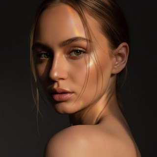 Логотип @avitobis - NASTYA SEVOSTYANOVA