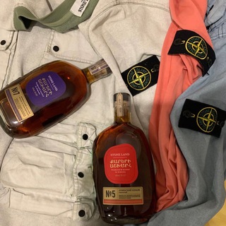 Логотип @avitobrandeditems - Брендовые вещи авито (оригинал)