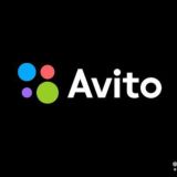 Логотип @avitochat - User