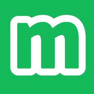 Логотип @avitoespana - ESPAÑA Milanuncios