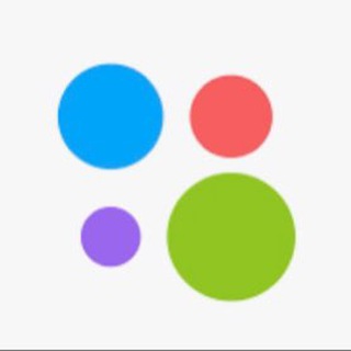 Логотип @avitofish - AVITOFISH. КУПЛЮ-ПРОДАМ. Рыболовная барахолка.