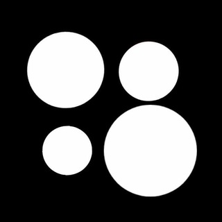 Логотип @avitokanalbatyzdec - Авито и Яндекс карты| Заработок✨