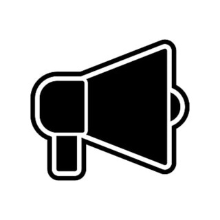 Логотип @avitolinks - смотри, что я нашёл на Авито