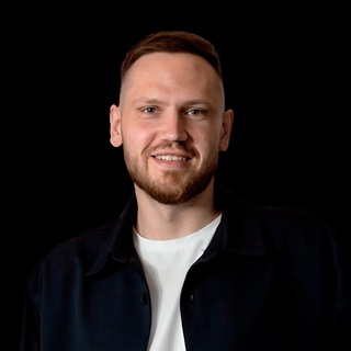 Логотип @avitolog_gorbachev - Александр Горбачёв | Я — Авитолог