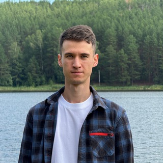 Логотип @avitolog_na_million - Айнур Муфахаров | Авитолог