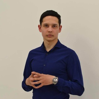 Логотип @avitolog_niazperehodi - АВИТОЛОГ НИЯЗ ВСЕ ПРО АВИТО| дропшиппинг| отзывы на Авито| продвижение на Авито| услуги авитолога| сертифицированый авитолог