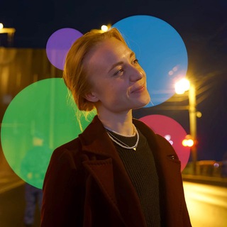 Логотип @avitolog_vr - Екатерина Крюкова , АВИТОЛОГ