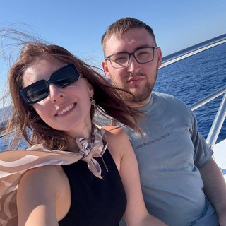 Логотип @avitologreklama - Авитолог | продвижение на Авито | реклама и маркетплейсы