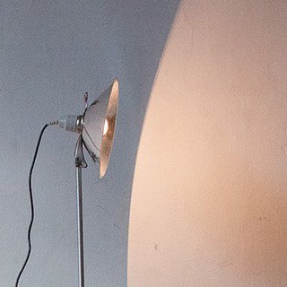 Логотип @avitonro - АВИТОНРО