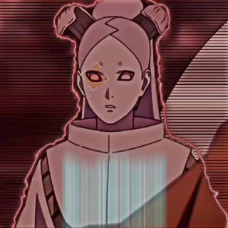 Логотип @avitooops - Аниме Аватарки