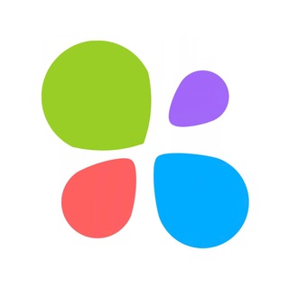 Логотип @avitoplanet - Авито для тебя