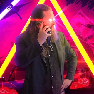 Логотип @avitopzen - АвиТоп Зенькович