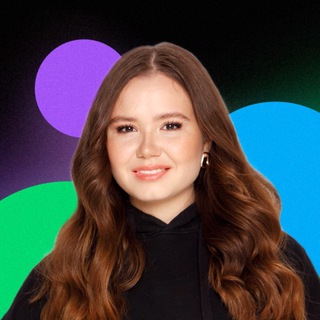 Логотип @avitostudy - Авито на миллион