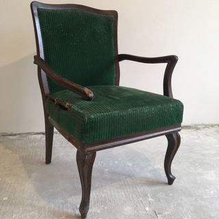 Логотип @avitosyndrome - синдром авито