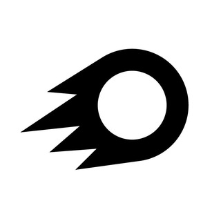 Логотип @avitotechcommunity - AvitoTech Community Chat