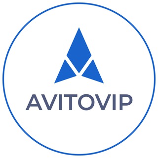 Логотип @avitoturizm - Трансфер в Стамбуле и Анталии Avito VIP Transfer