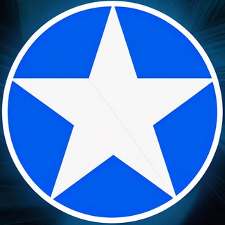 Логотип @avitoy - Авито программы | Постинг, рассылка, отзывы, регистрация