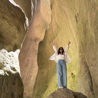 Логотип @avivaenglish - Обычное необычное