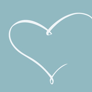 Логотип @avivanuestroscorazones - Aviva Nuestros Corazones