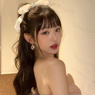 Логотип @aviwxe - азия про girls