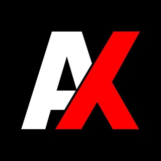 Логотип @avixworkinfo - Avix - Инфоканал