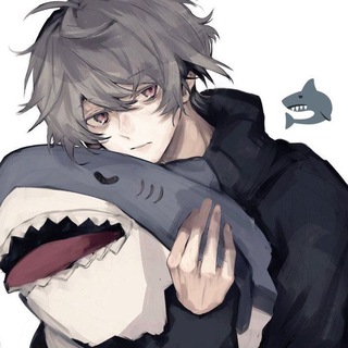 Логотип @avkiparametum - Аватарки Обои Пикчи по аниме Parametrum