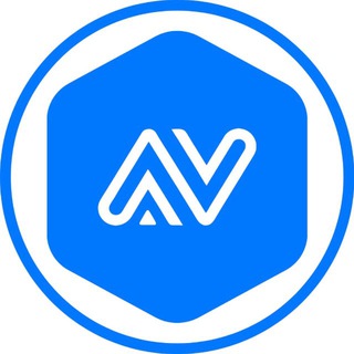 Логотип @avkompleks - АВ Комплекс • Интерактивное оборудование от производителя