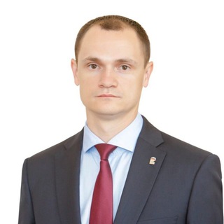 Логотип @avkrasovsky31 - Алексей Красовский