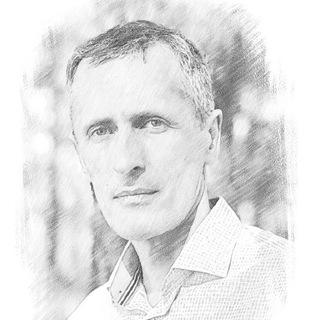 Логотип @avkulesh - АЛЕКСЕЙ КУЛЕШ