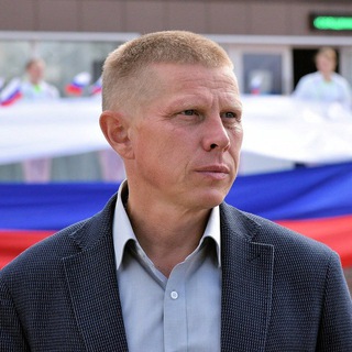 Логотип @avkurnosov - Алексей Курносов