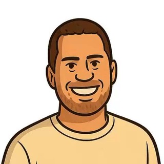 Логотип @avlasovblog - Власов Антон | Открываю ретро-бар в Новороссйиске