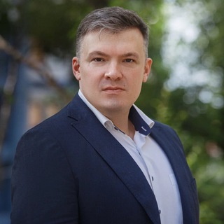 Логотип @avldpr - Андрей Валерьевич Андрейченко