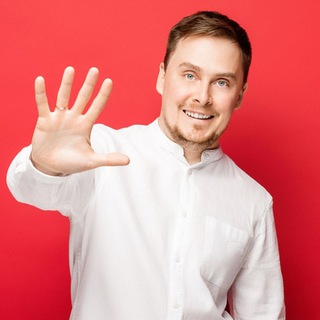 Логотип @avlecer - ЛЕЦЕР