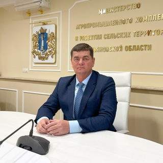 Логотип @avleushkin - Алексей Леушкин