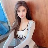 Логотип @avling86 - avling86