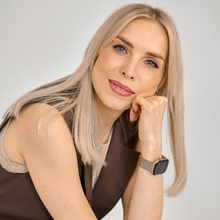 Логотип @avlipinskaya - Анна Липинская: бизнес, налоги, партнерство