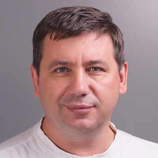 Логотип @avlkol - avkol.kiev.ua