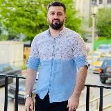 Логотип @avlodmediaap_barontjk - .