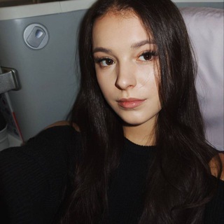 Логотип @avluiv - Avluiv