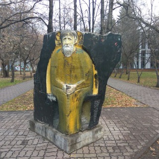 Логотип @avmazur - ТГ канал Алексея Мазура