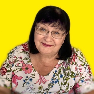 Логотип @avmelnikova - КОНТЕНТ для ПСИХОЛОГОВ / САМОРАЗВИТИЕ🌿🌿🖍