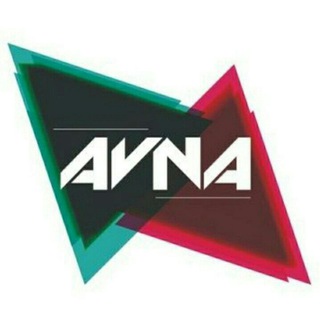 Логотип @avna_con_a_2 - AVNA
