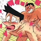 Логотип @avnightpapapa - 乐搜爆料|麻豆|偷拍|巨乳|外流|鉴黄|台湾|