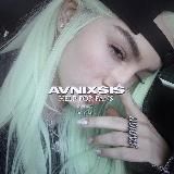 Логотип @avnixsis - ❌канал закрыт❌