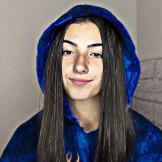 Логотип @avnxxpytnchat - avnxxpytn чат🕊💜