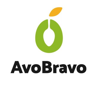 Логотип @avobravo_ru - AvoBravo