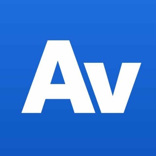 Логотип @avocado_kazino - AVOCADO CASINO | АВОКАДО КАЗИНО