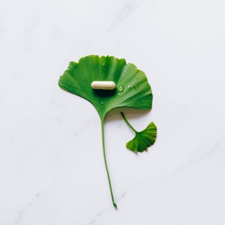 Логотип @avocado_smile - Добавки с сайта iHerb 🥑💊🥑💊