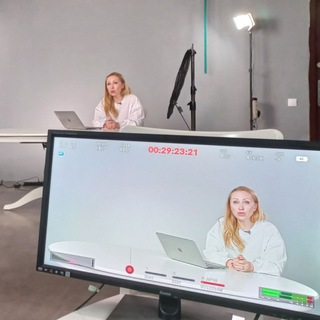 Логотип @avocadoeducation - РЕАЛИТИ Курсы Правовой школы