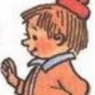 Логотип @avocska - Авоська😂😜